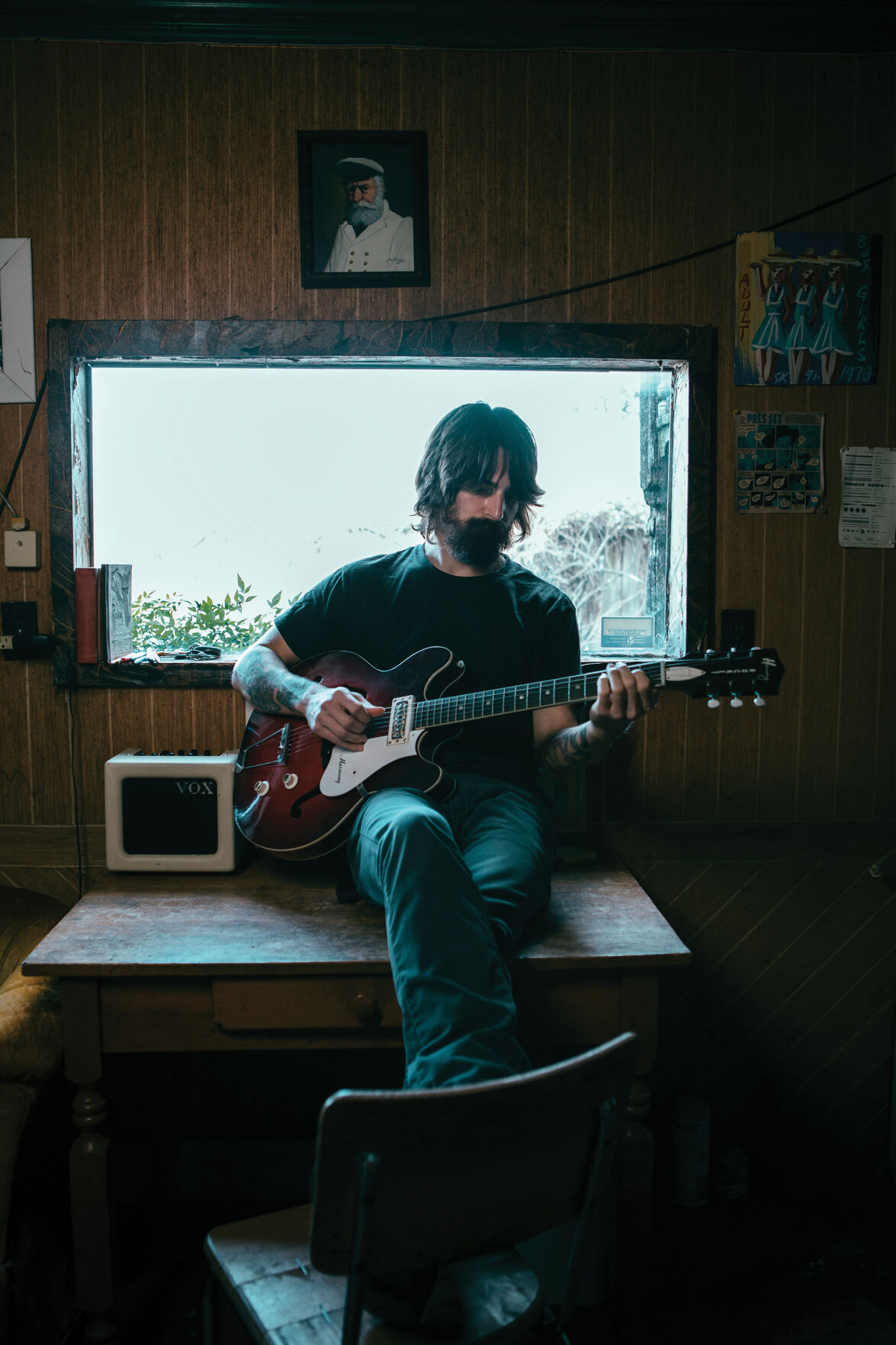 JohnRMiller_DavidMcClisterPhoto-2018.jpg